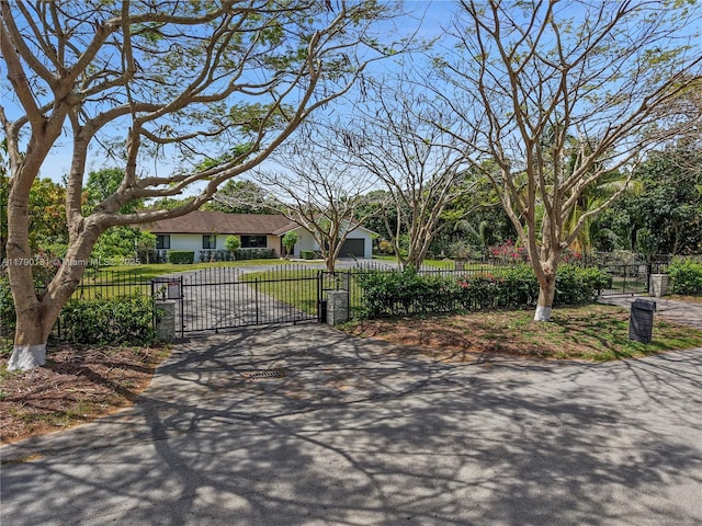 17450 SW 192nd St, Miami, FL 33187 - photo 22