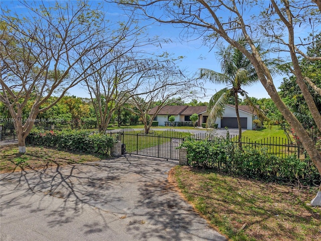 17450 SW 192nd St, Miami, FL 33187 - photo 28