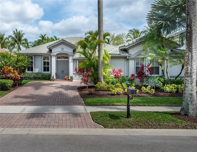 1967 Timberline Rd, Weston, FL 33327 - photo 1