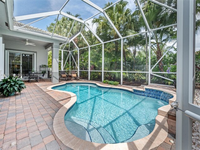 1967 Timberline Rd, Weston, FL 33327 - photo 2