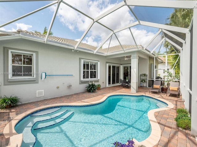1967 Timberline Rd, Weston, FL 33327 - photo 3