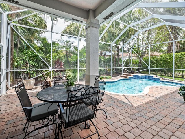 1967 Timberline Rd, Weston, FL 33327 - photo 4