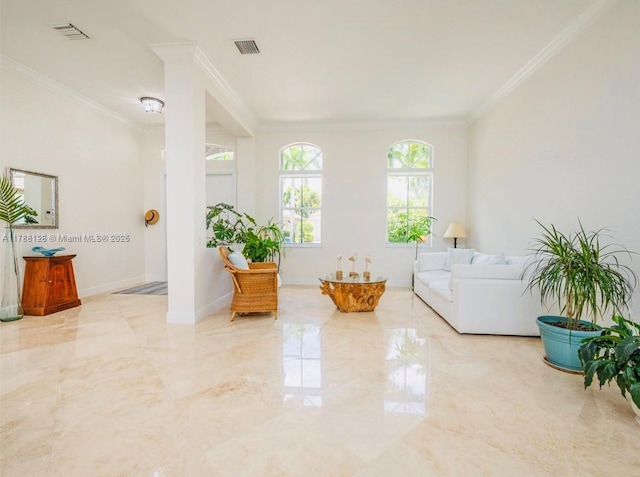 1967 Timberline Rd, Weston, FL 33327 - photo 5