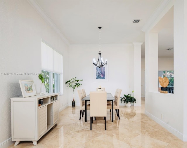 1967 Timberline Rd, Weston, FL 33327 - photo 6