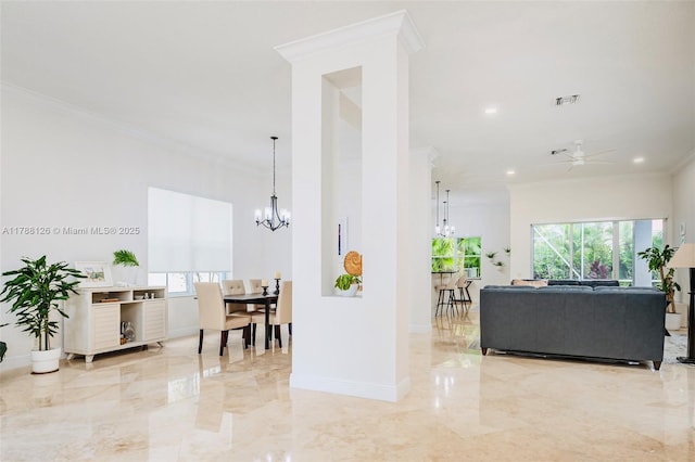 1967 Timberline Rd, Weston, FL 33327 - photo 7