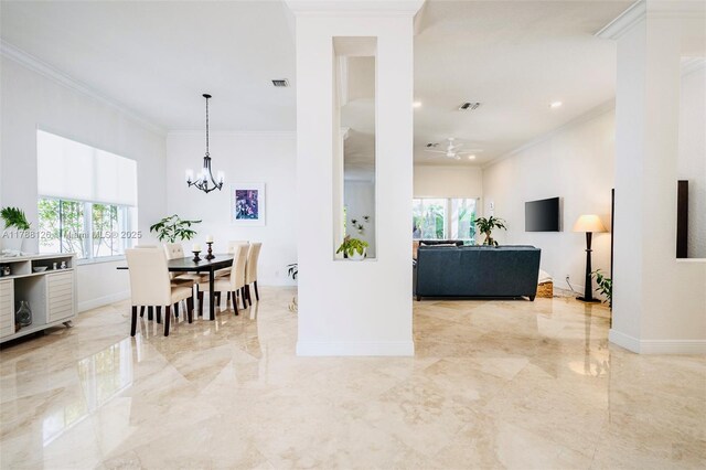 1967 Timberline Rd, Weston, FL 33327 - photo 8