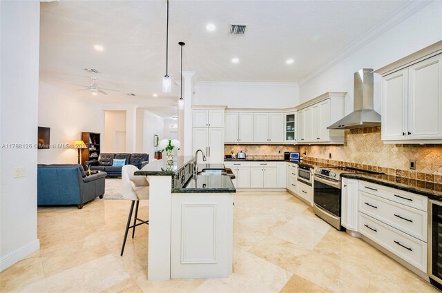 1967 Timberline Rd, Weston, FL 33327 - photo 9