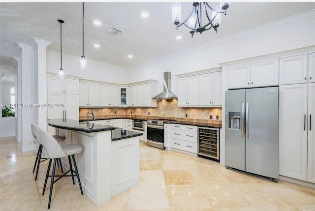 1967 Timberline Rd, Weston, FL 33327 - photo 10