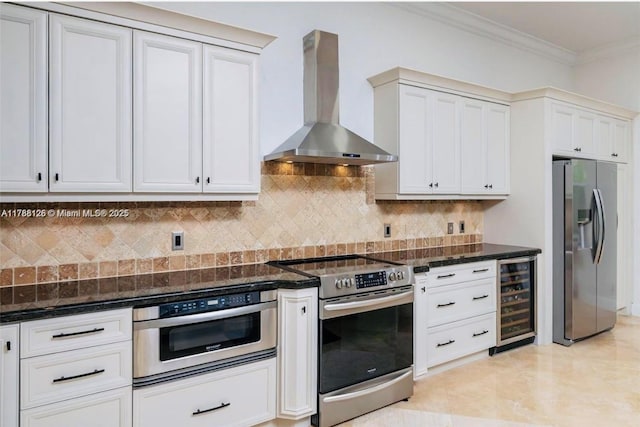 1967 Timberline Rd, Weston, FL 33327 - photo 12