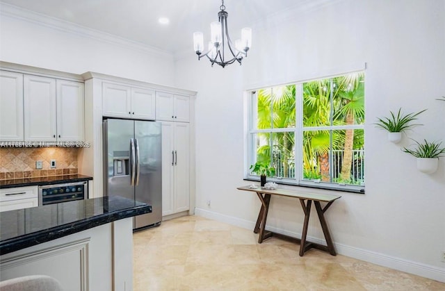 1967 Timberline Rd, Weston, FL 33327 - photo 13