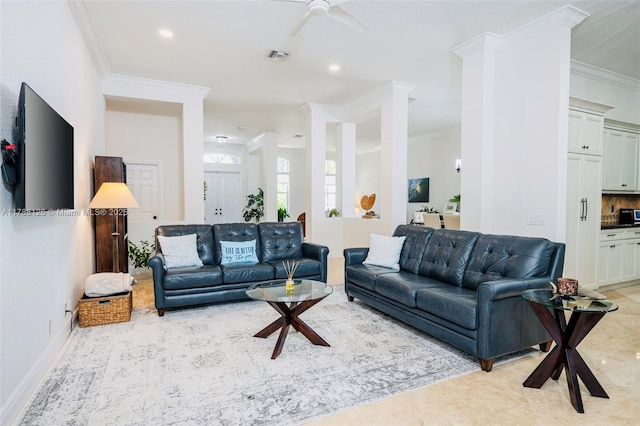 1967 Timberline Rd, Weston, FL 33327 - photo 14