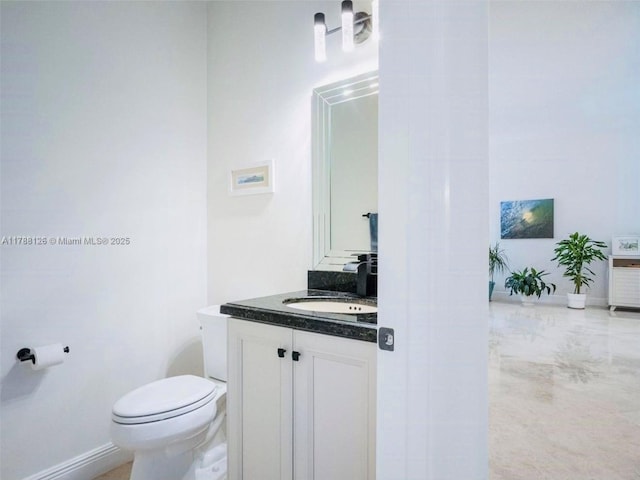 1967 Timberline Rd, Weston, FL 33327 - photo 15