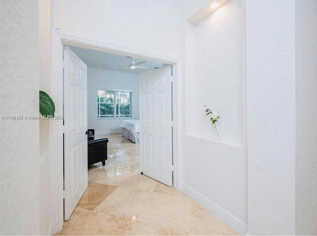 1967 Timberline Rd, Weston, FL 33327 - photo 16