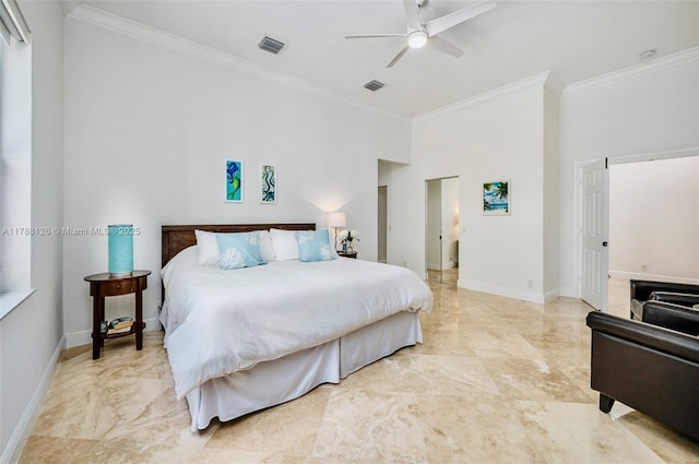 1967 Timberline Rd, Weston, FL 33327 - photo 17