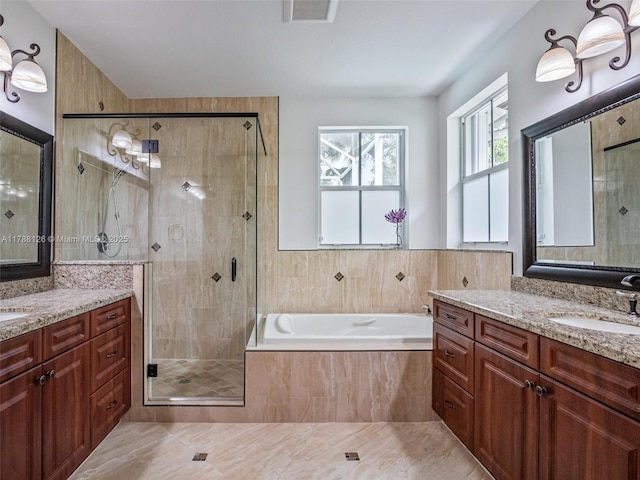 1967 Timberline Rd, Weston, FL 33327 - photo 18