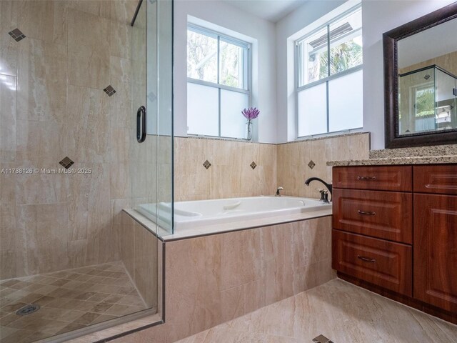 1967 Timberline Rd, Weston, FL 33327 - photo 19