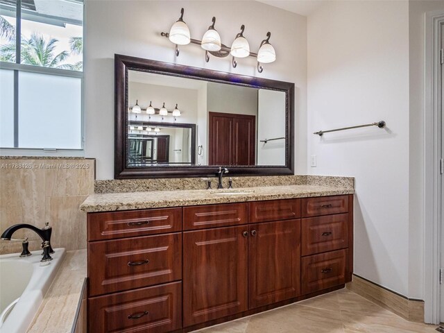 1967 Timberline Rd, Weston, FL 33327 - photo 20