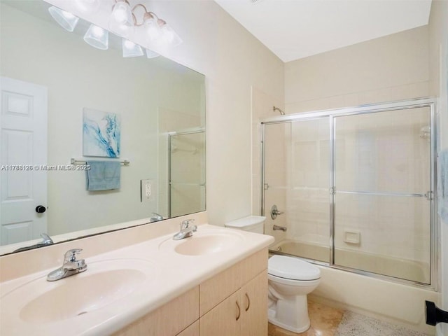 1967 Timberline Rd, Weston, FL 33327 - photo 22