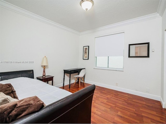1967 Timberline Rd, Weston, FL 33327 - photo 24