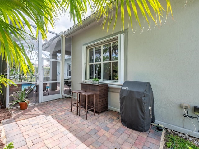 1967 Timberline Rd, Weston, FL 33327 - photo 25