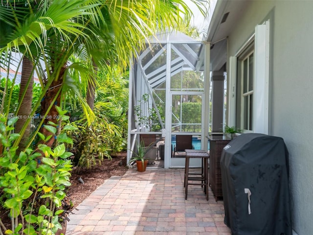 1967 Timberline Rd, Weston, FL 33327 - photo 26