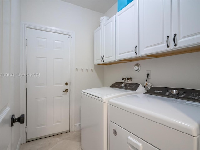 1967 Timberline Rd, Weston, FL 33327 - photo 27
