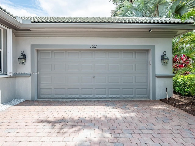 1967 Timberline Rd, Weston, FL 33327 - photo 28