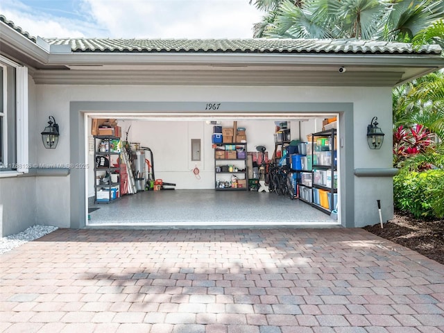 1967 Timberline Rd, Weston, FL 33327 - photo 29