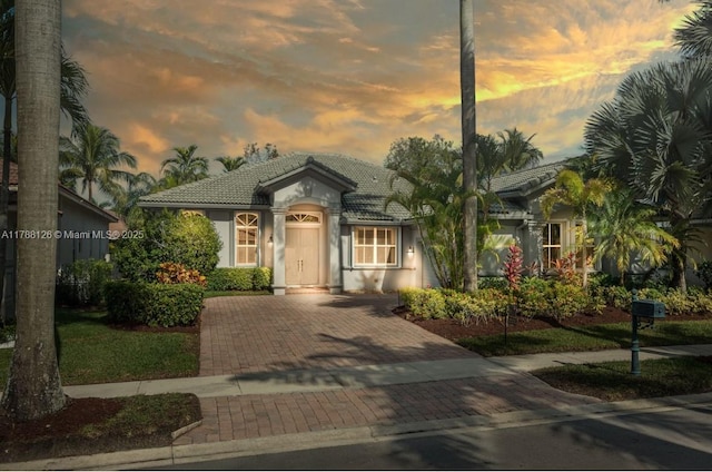 1967 Timberline Rd, Weston, FL 33327 - photo 30