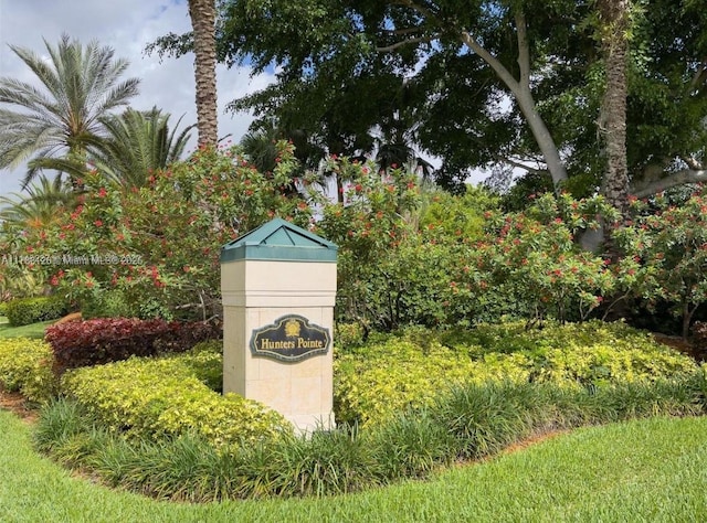 1967 Timberline Rd, Weston, FL 33327 - photo 31