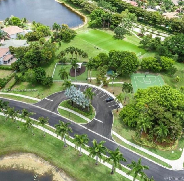 1967 Timberline Rd, Weston, FL 33327 - photo 32