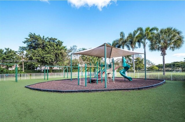 1967 Timberline Rd, Weston, FL 33327 - photo 34