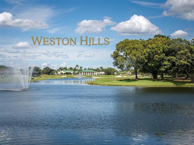 1967 Timberline Rd, Weston, FL 33327 - photo 35