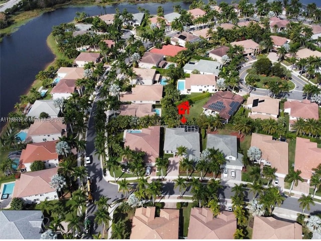 1967 Timberline Rd, Weston, FL 33327 - photo 36