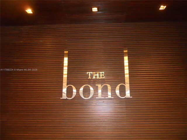 1080 Brickell Ave Unit 4005, Miami, FL 33131 - miscellaneous document