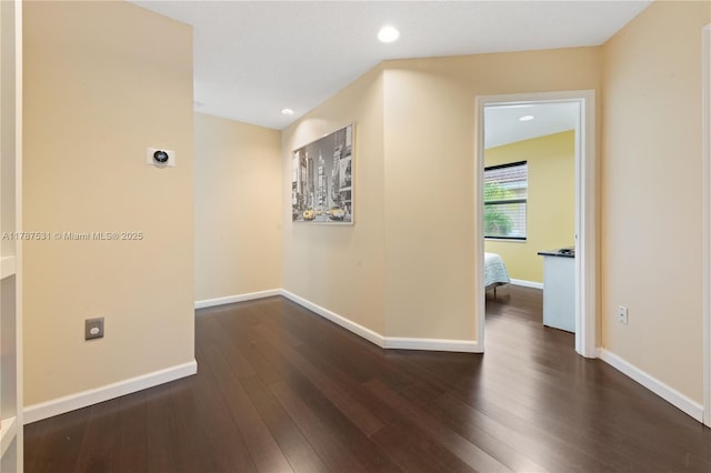 920 Scarlet Oak Ter, Hollywood, FL 33019 - bedroom with baseboards, a textured ceiling, wood-type flooring, and a closet