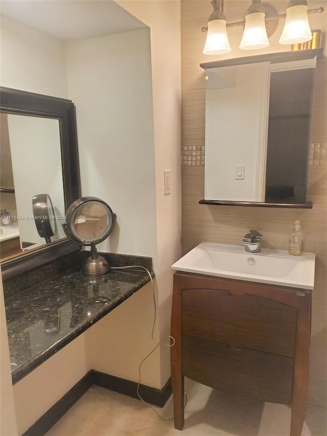 301 Bonaventure Blvd Unit 6, Weston, FL 33326 - bathroom with vanity