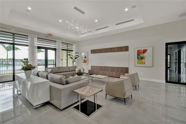 21364 NE 2nd Ct, Miami, FL 33179 - view of common area
