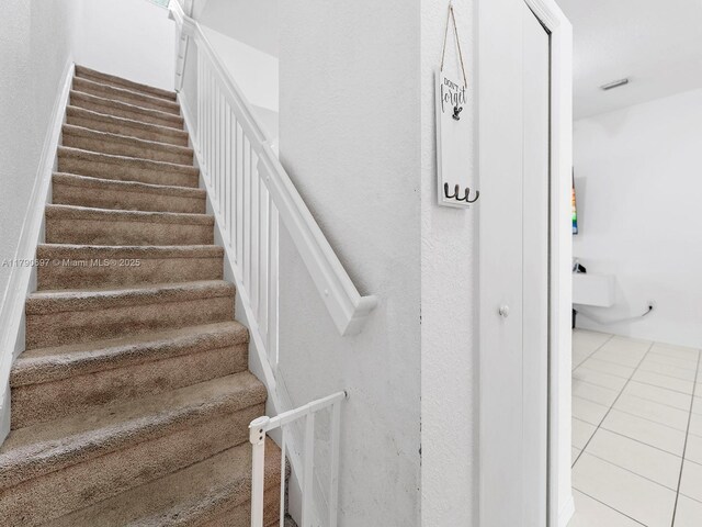 2352 SE 21st St, Homestead, FL 33035 - bedroom featuring ceiling fan, carpet flooring, and baseboards