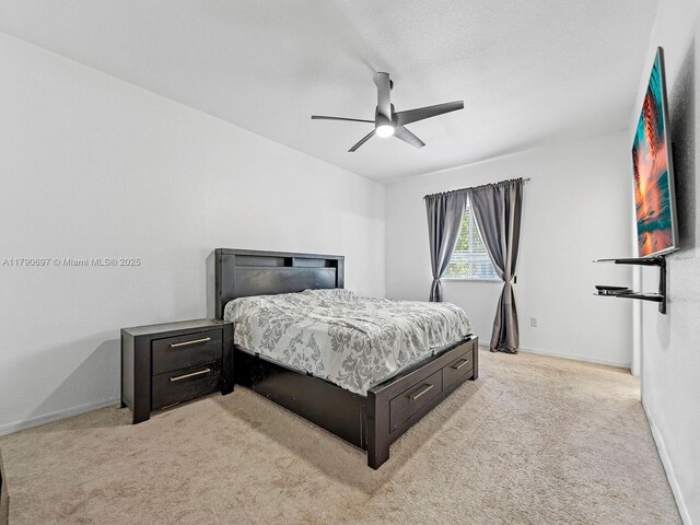 2352 SE 21st St, Homestead, FL 33035 - full bath featuring tile patterned floors, a garden tub, a shower stall, and vanity