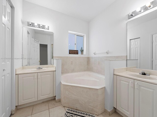 2352 SE 21st St, Homestead, FL 33035 - staircase with a textured wall, baseboards, and carpet floors