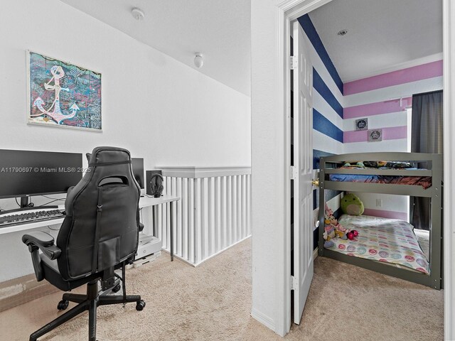 2352 SE 21st St, Homestead, FL 33035 - view of patio with a grill and a gate