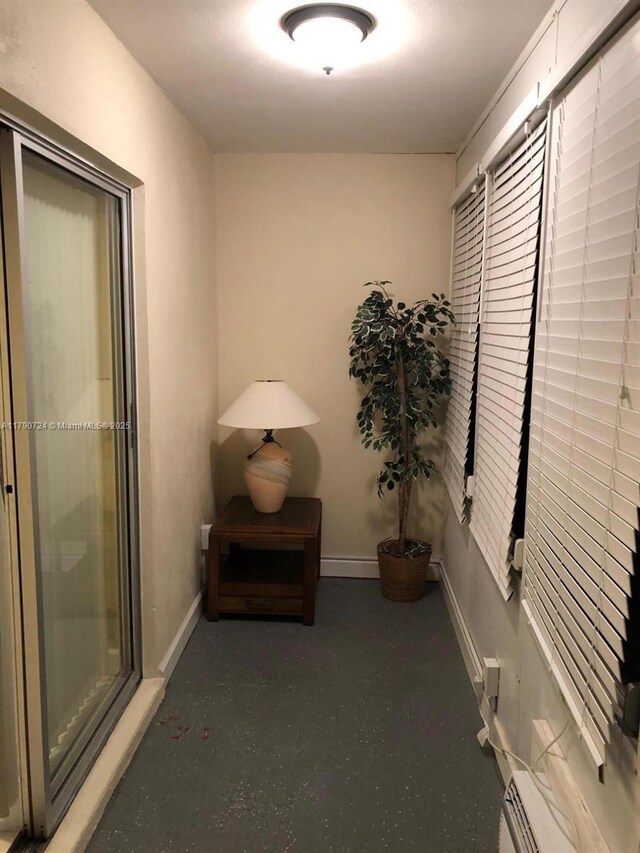 79 Lyndhurst Unit D, Deerfield Beach, FL 33442 - photo 14