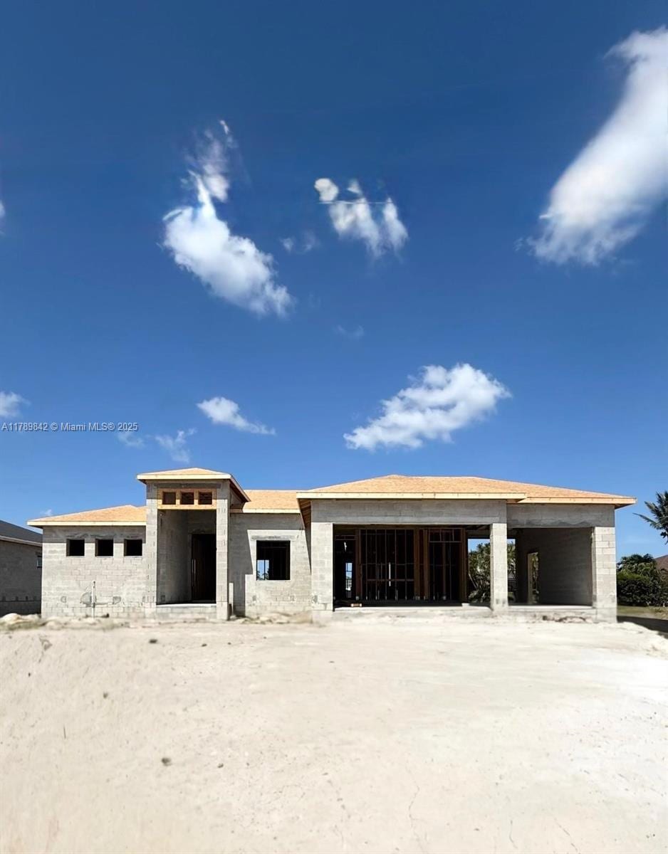 1710 NW 42nd Pl, Cape Coral, FL 33993 - photo 1