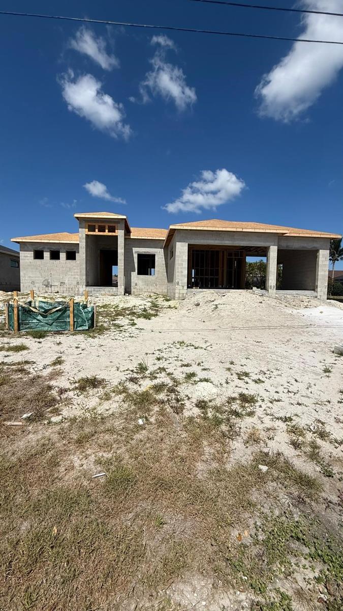 1710 NW 42nd Pl, Cape Coral, FL 33993 - photo 2