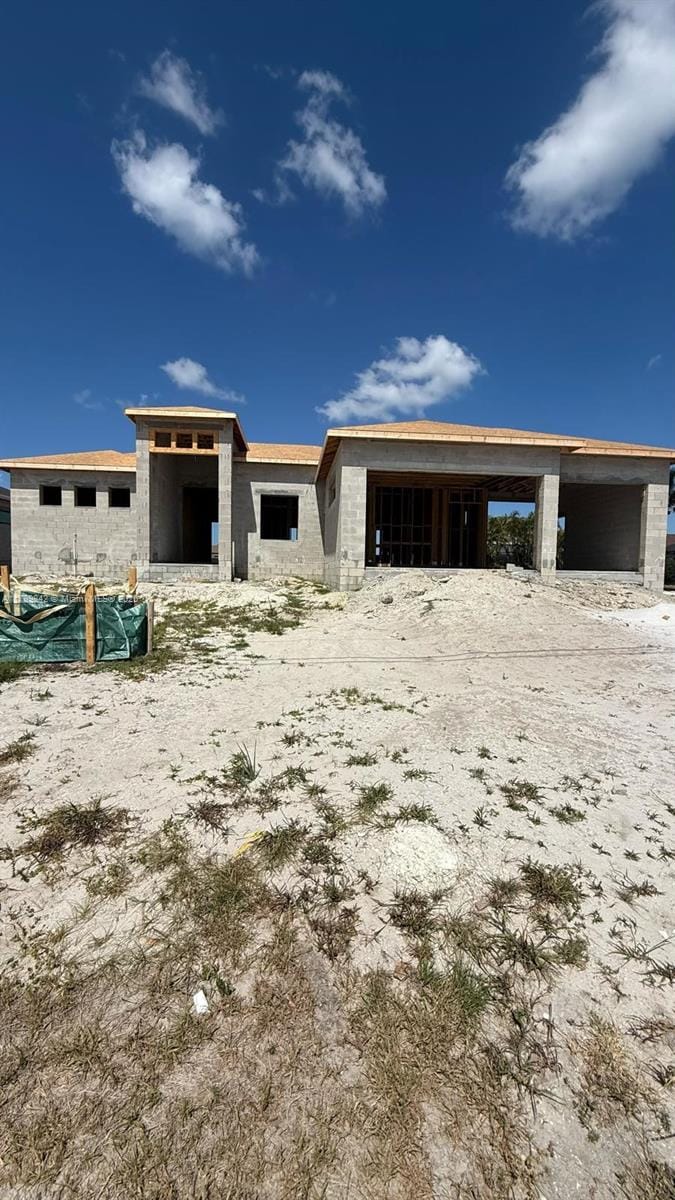 1710 NW 42nd Pl, Cape Coral, FL 33993 - photo 3