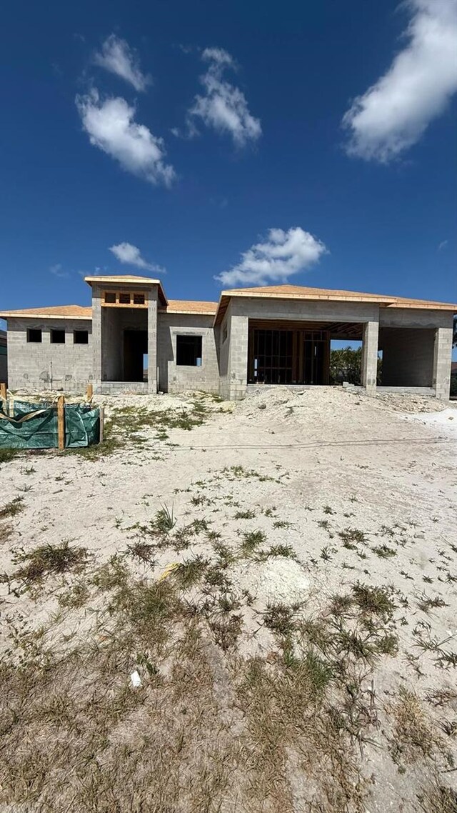 1710 NW 42nd Pl, Cape Coral, FL 33993 - photo 3