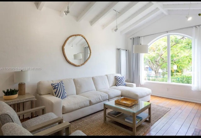 820 NE 80th St, Miami, FL 33138 - photo 4