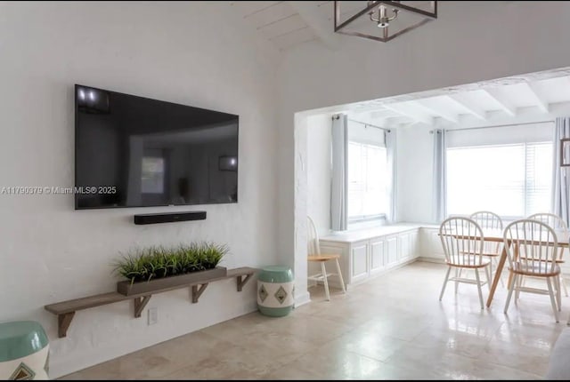 820 NE 80th St, Miami, FL 33138 - photo 5