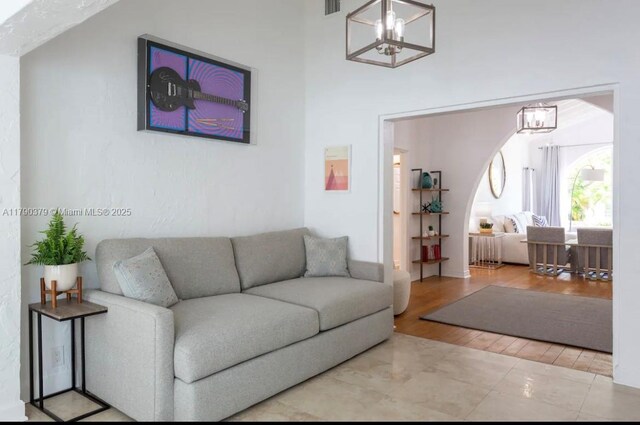 820 NE 80th St, Miami, FL 33138 - photo 7